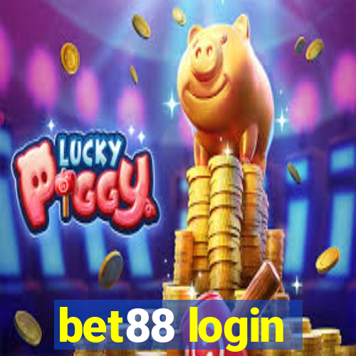 bet88 login